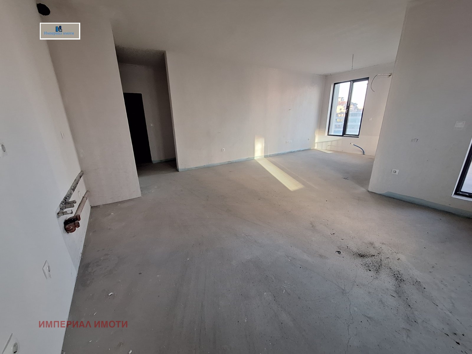 ������� 3-����� | Imot.bg � ����������� 2