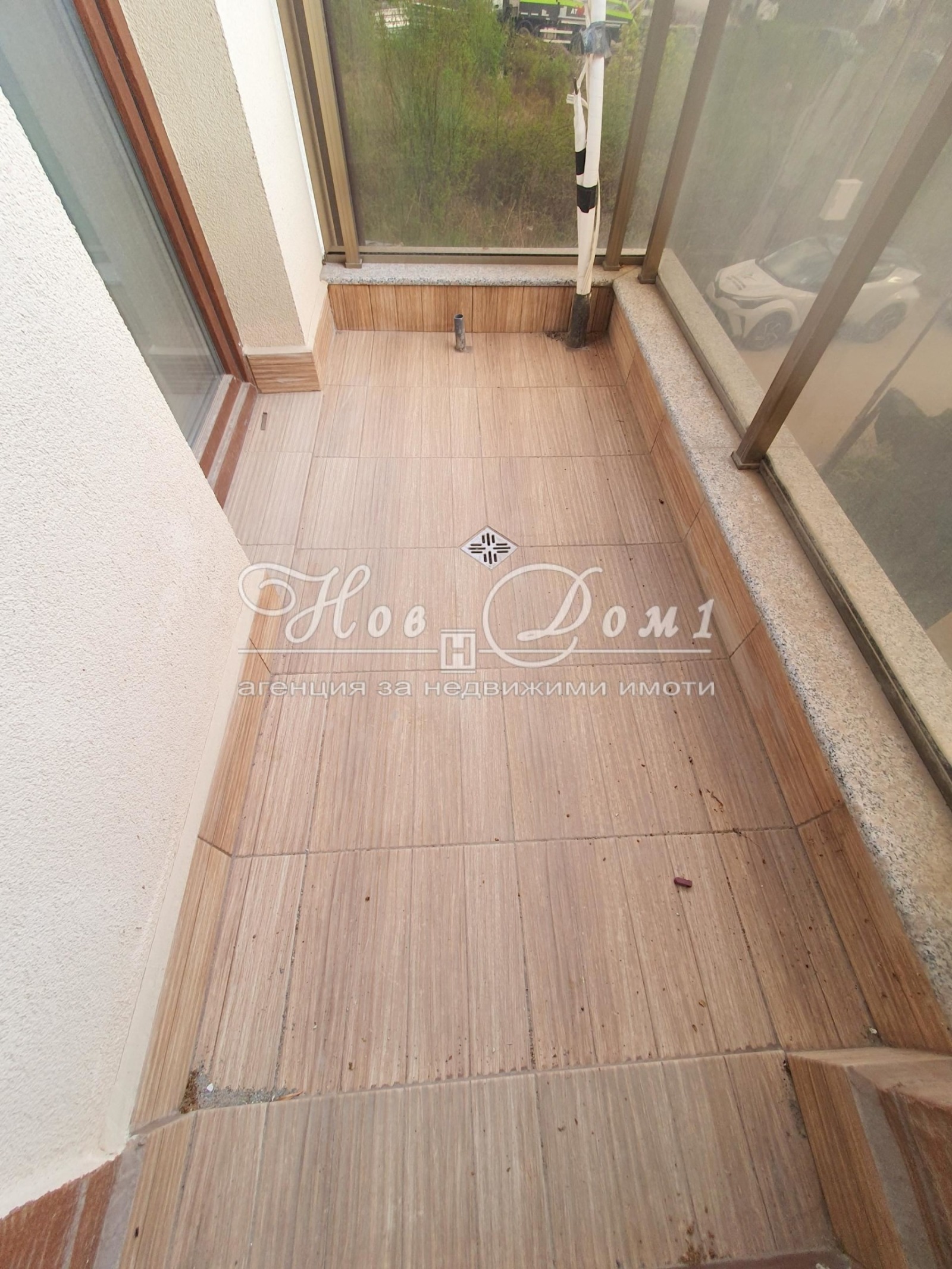 ������� 3-����� | Imot.bg � ����������� 11