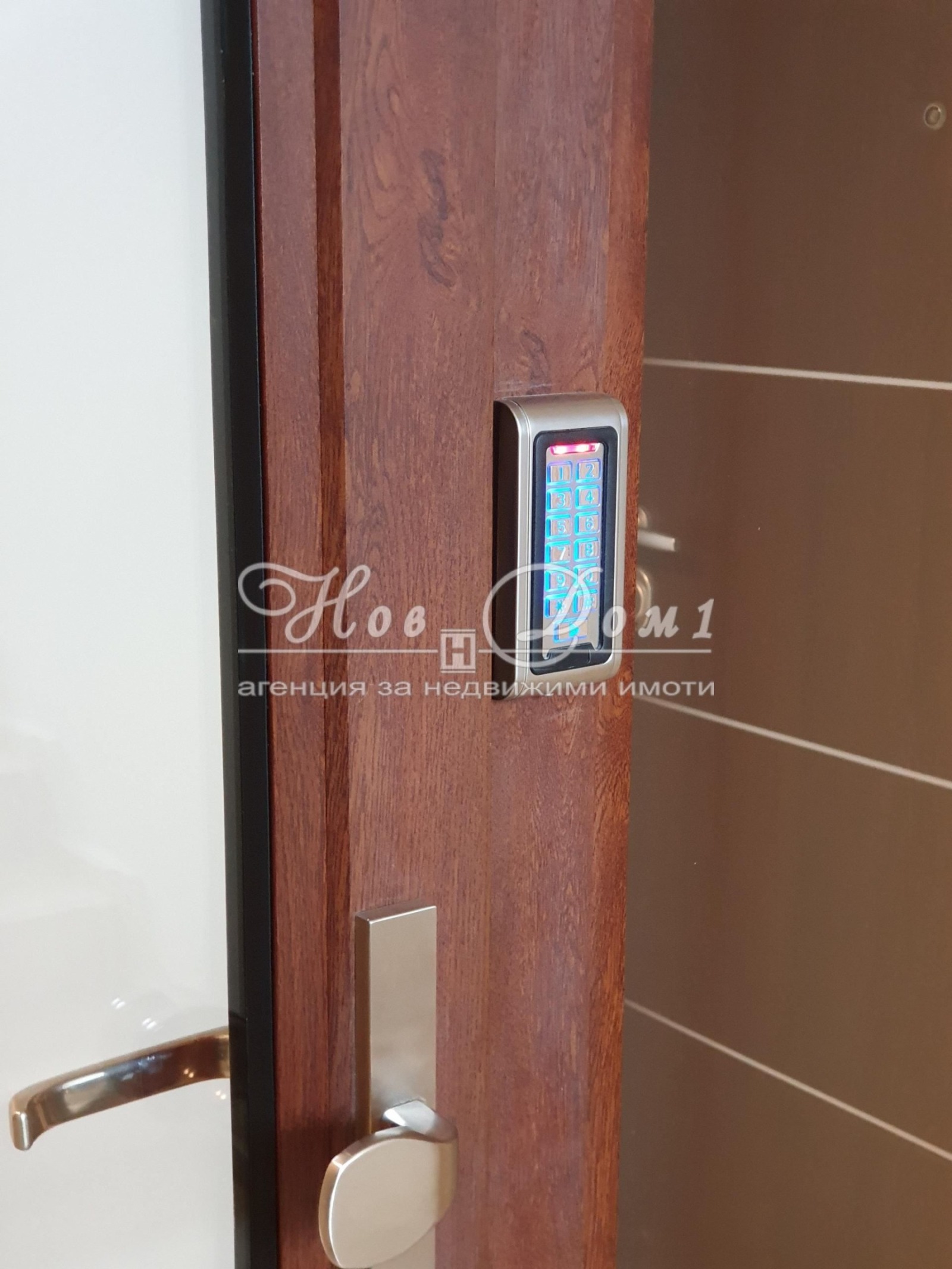 ������� 3-����� | Imot.bg � ����������� 4