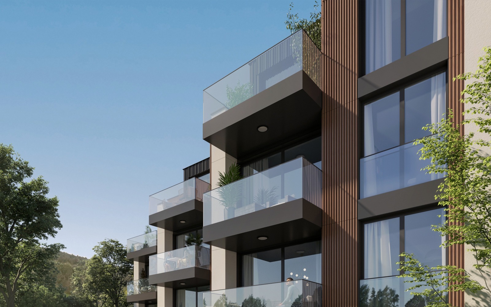 Продава 4-СТАЕН | Imot.bg — изображение 3