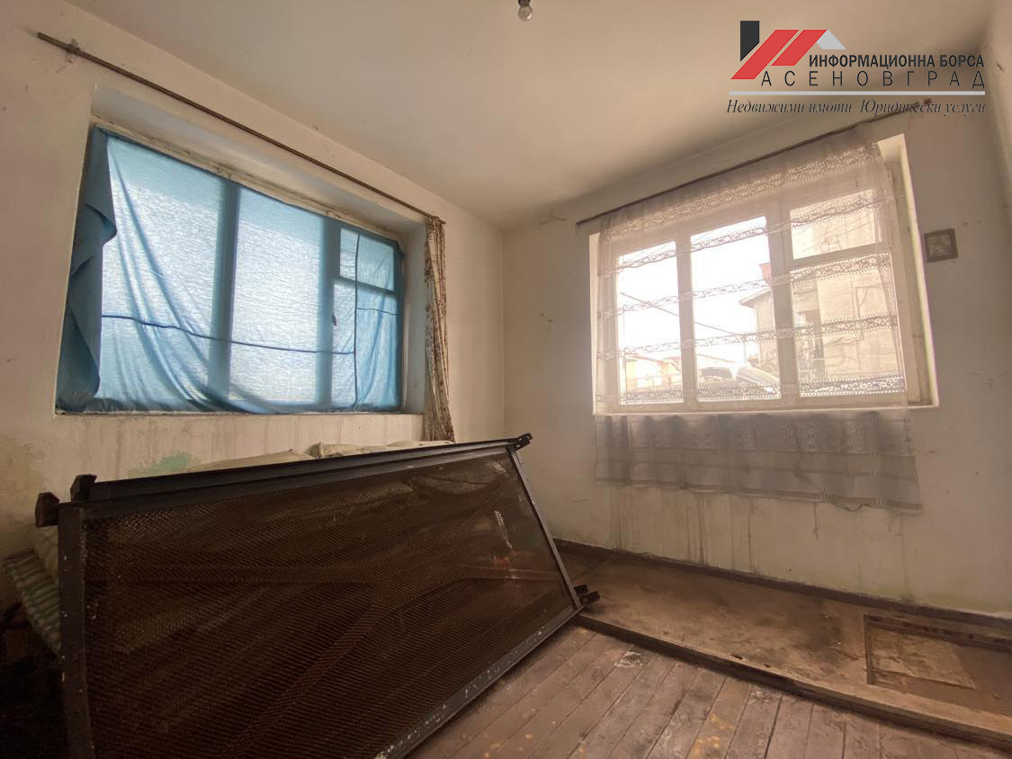 Продава ЕТАЖ ОТ КЪЩА | Imot.bg — изображение 12