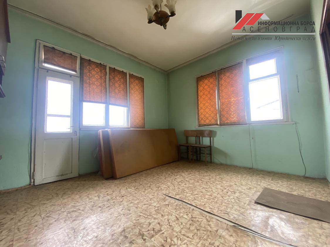 Продава ЕТАЖ ОТ КЪЩА | Imot.bg — изображение 7