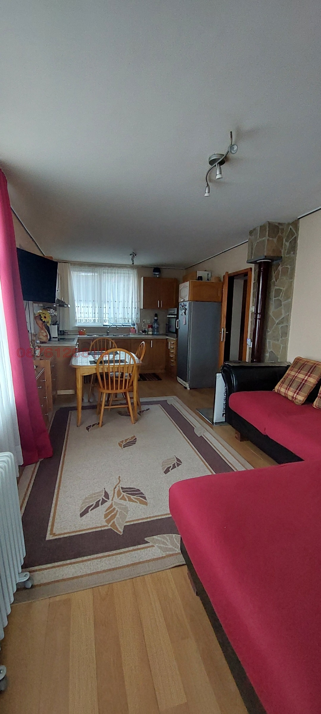 ������� ���� | Imot.bg � ����������� 5