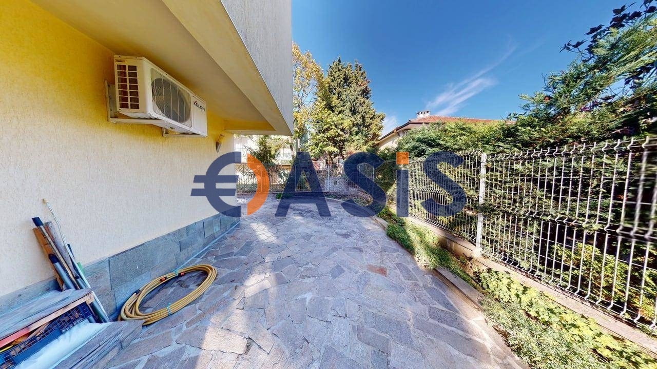 ������� ���� | Imot.bg � ����������� 14