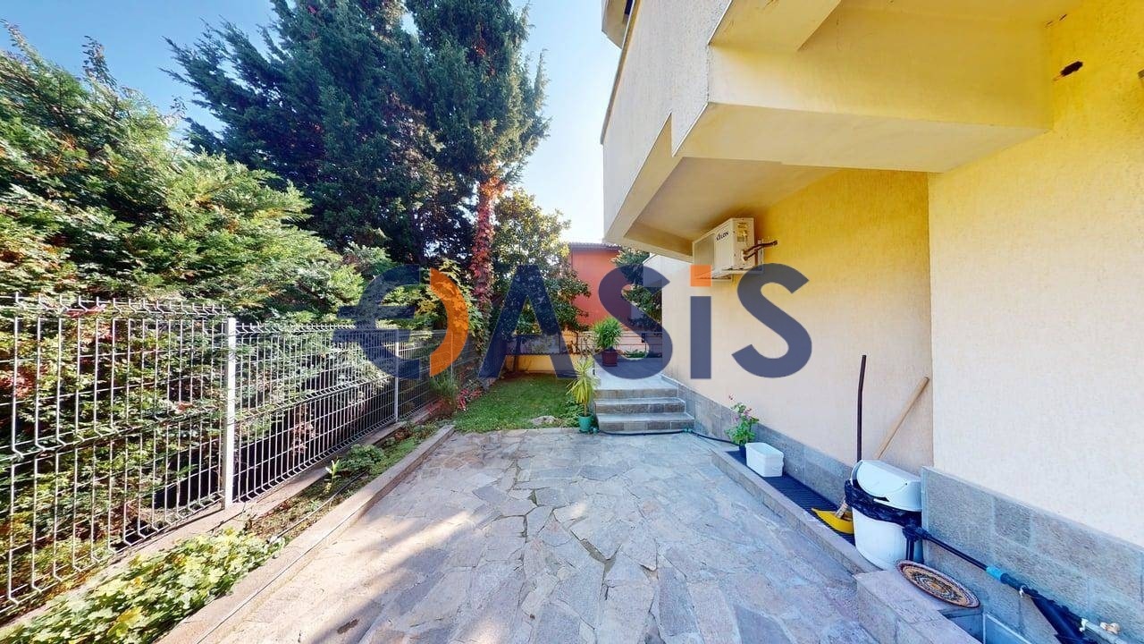 ������� ���� | Imot.bg � ����������� 13