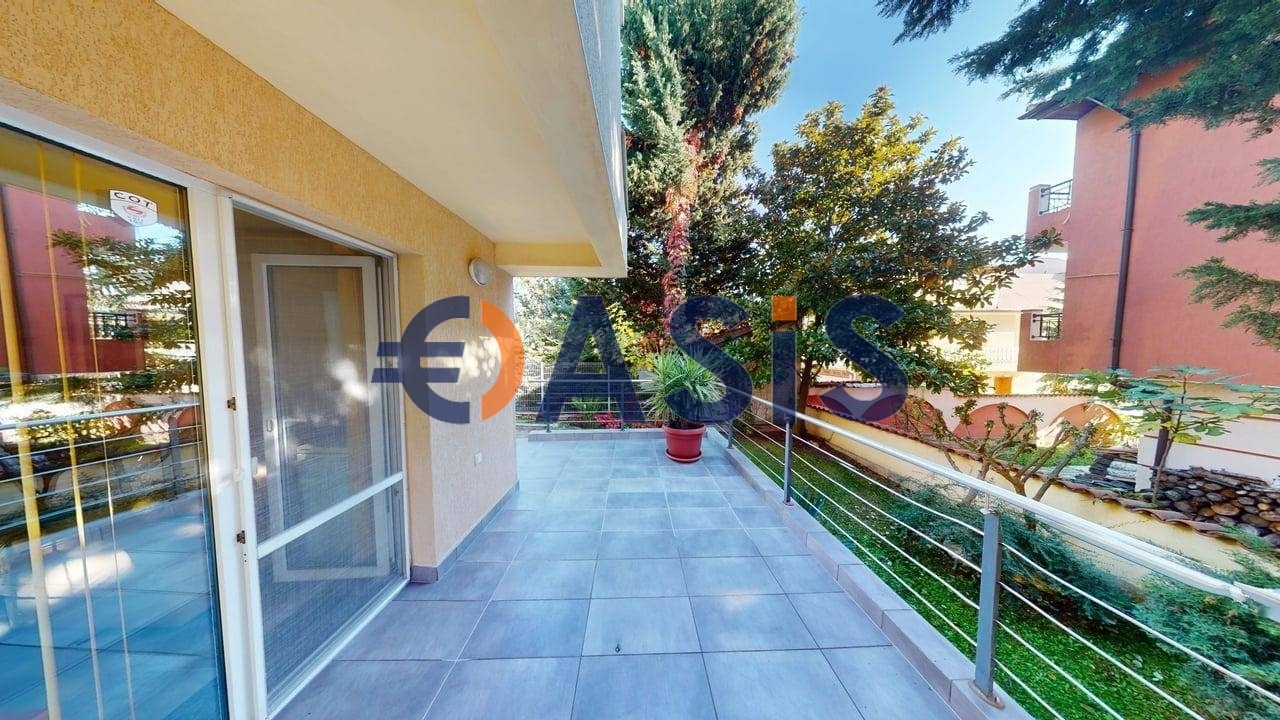 ������� ���� | Imot.bg � ����������� 15