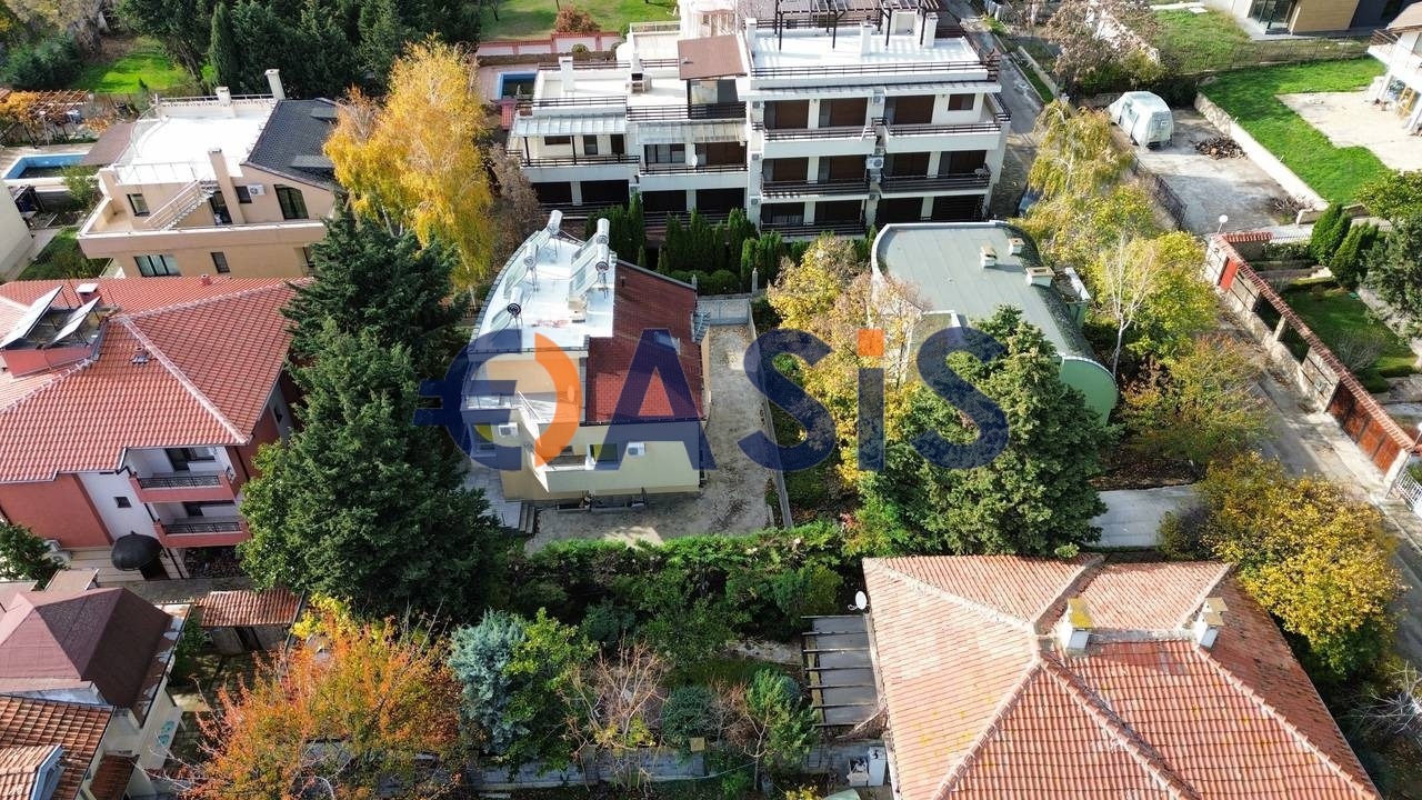 ������� ���� | Imot.bg � ����������� 8