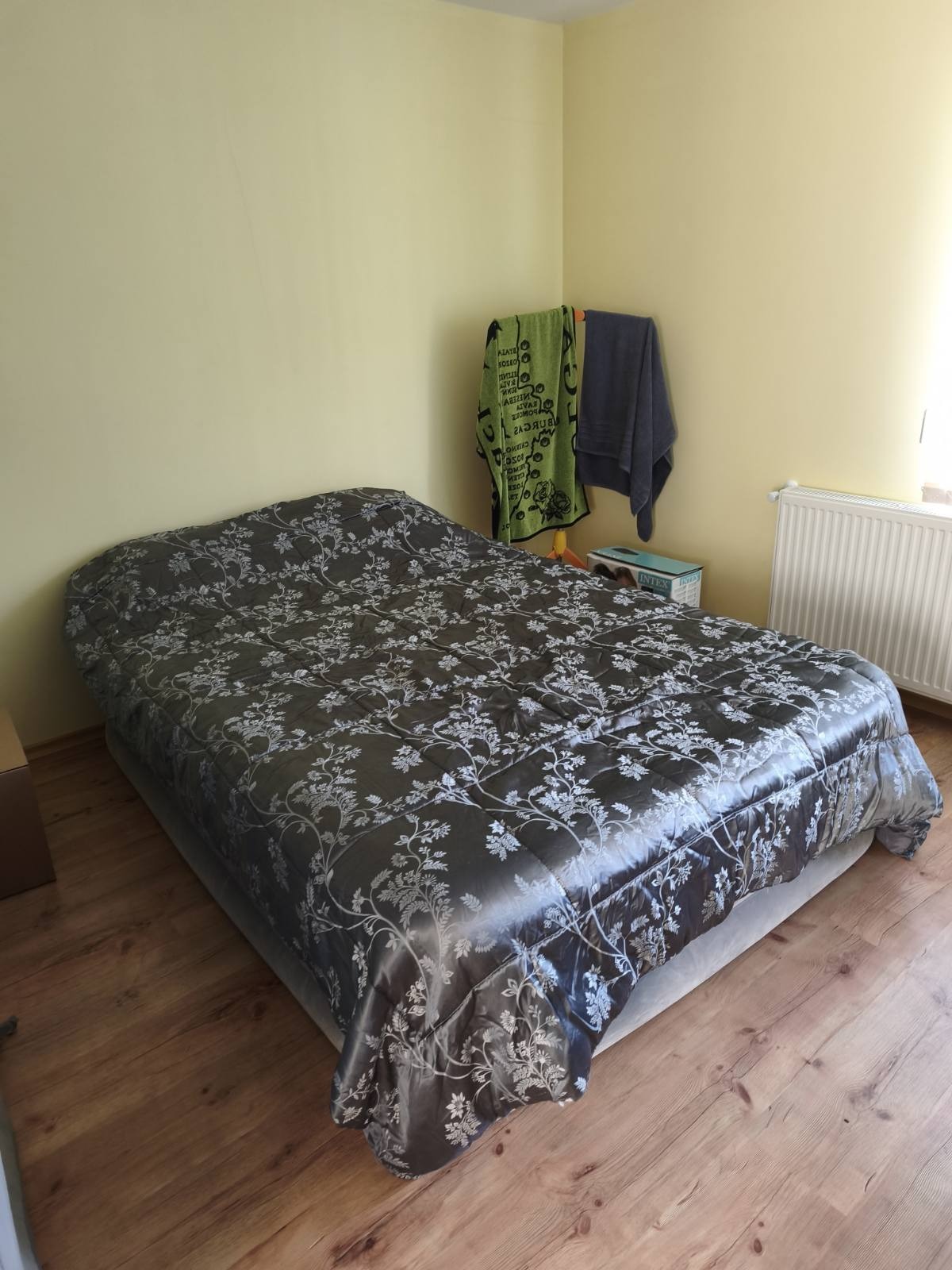 ������� ���� | Imot.bg � ����������� 15