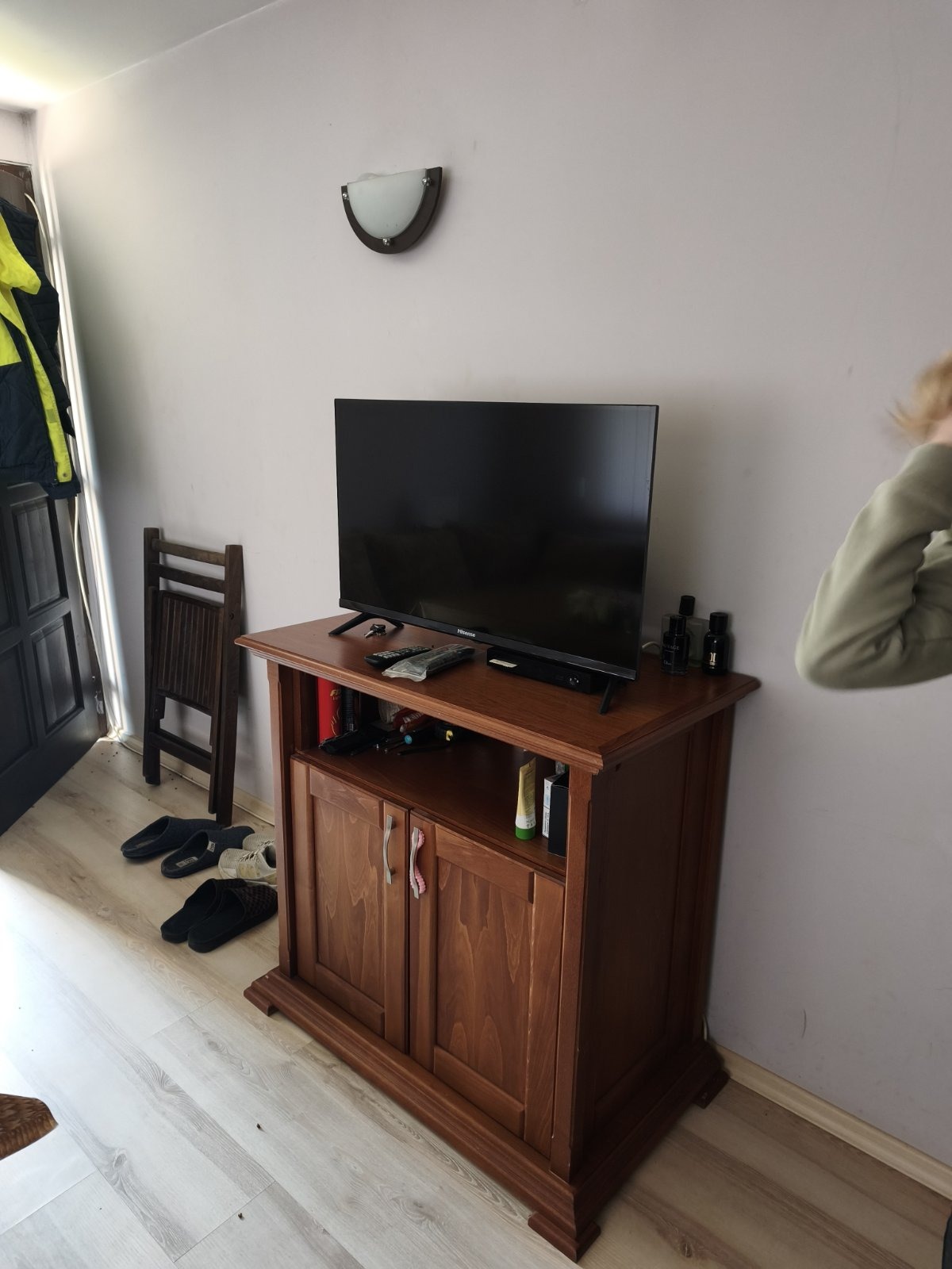 ������� ���� | Imot.bg � ����������� 12