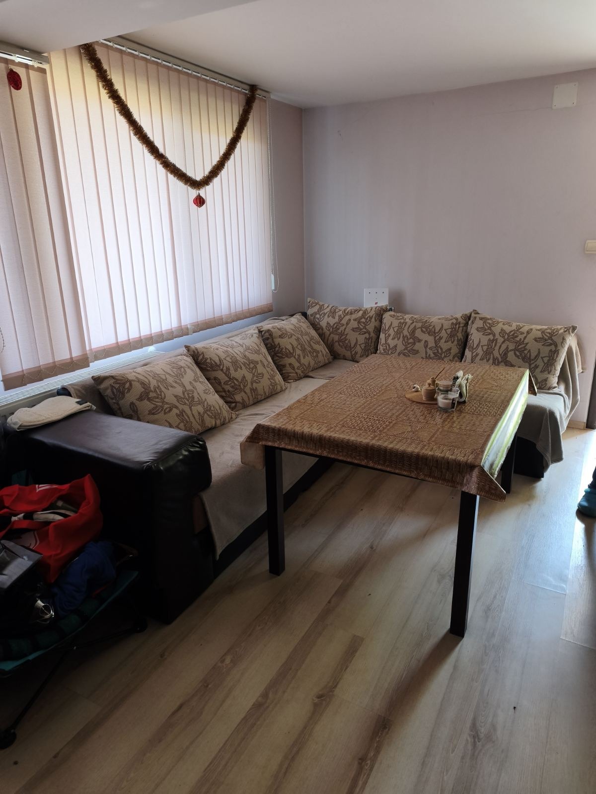 ������� ���� | Imot.bg � ����������� 11