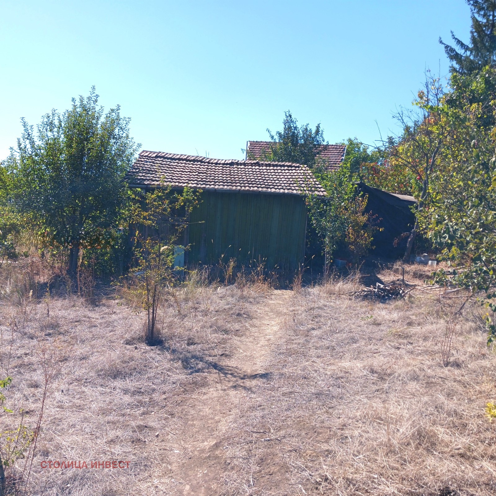 ������� ���� | Imot.bg � ����������� 3