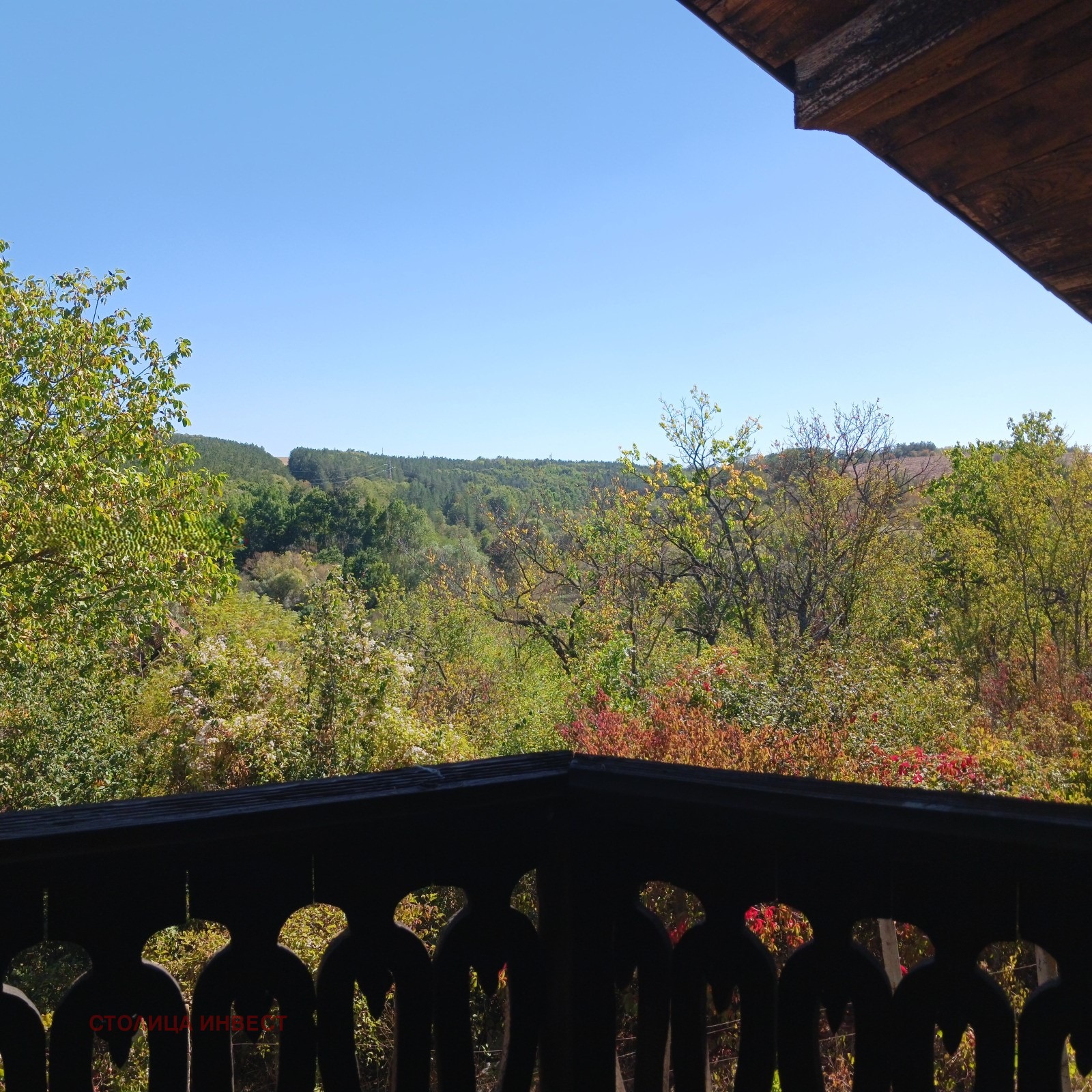 ������� ���� | Imot.bg � ����������� 9