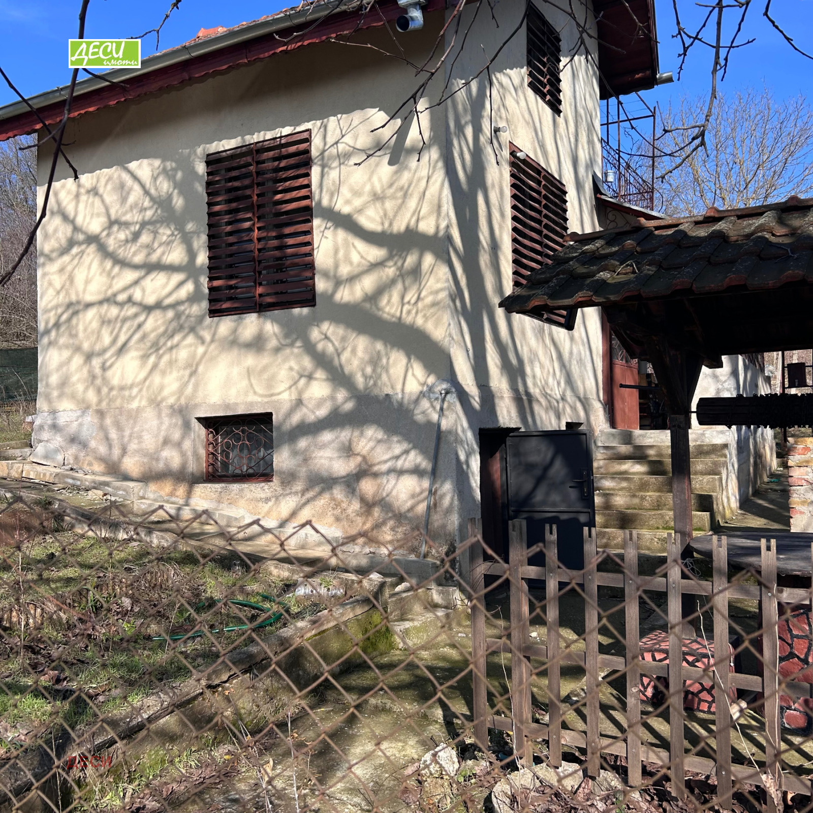 ������� ���� | Imot.bg � ����������� 1