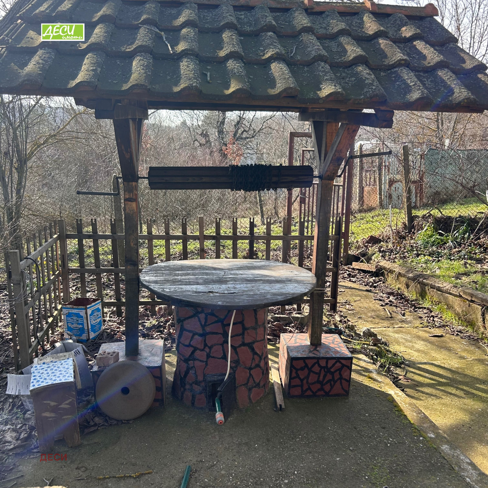 ������� ���� | Imot.bg � ����������� 16