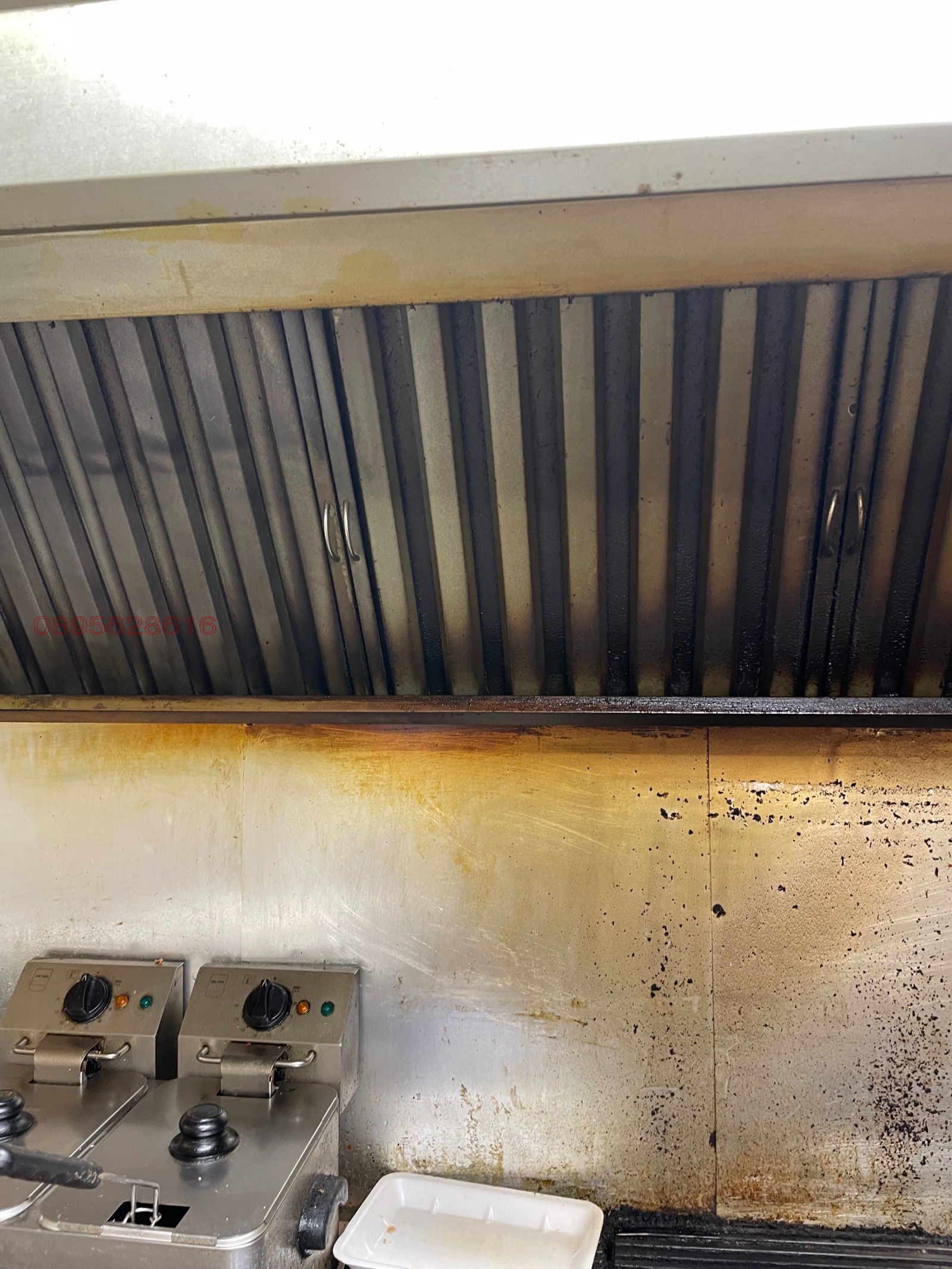 ������� ������� | Imot.bg � ����������� 8