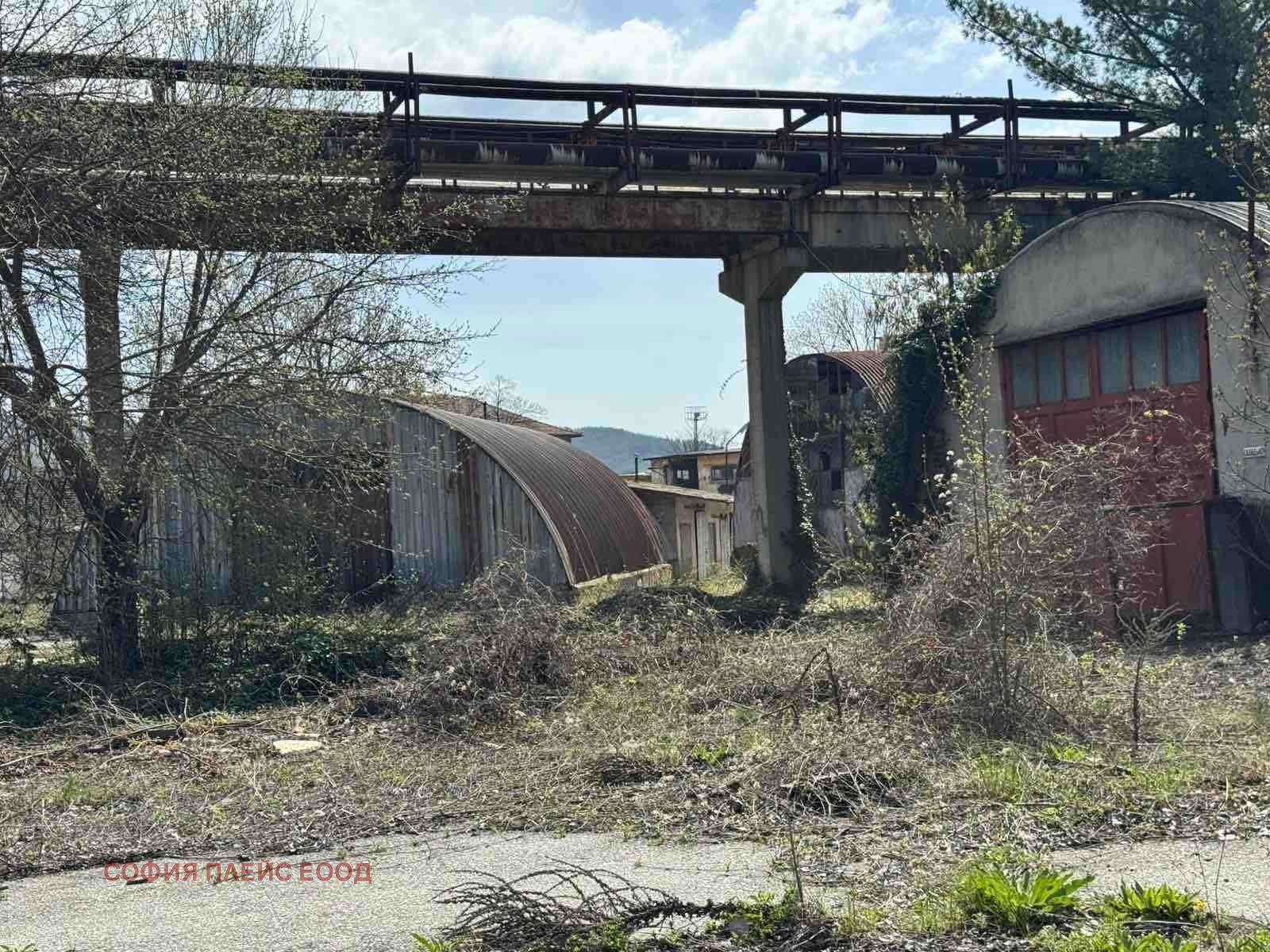 ������� �������/����� | Imot.bg � ����������� 3