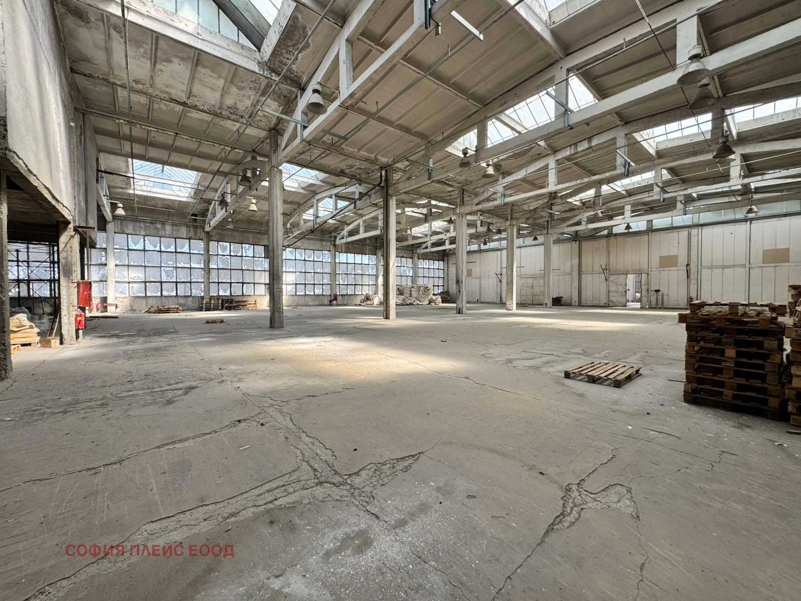 ������� �������/����� | Imot.bg � ����������� 1