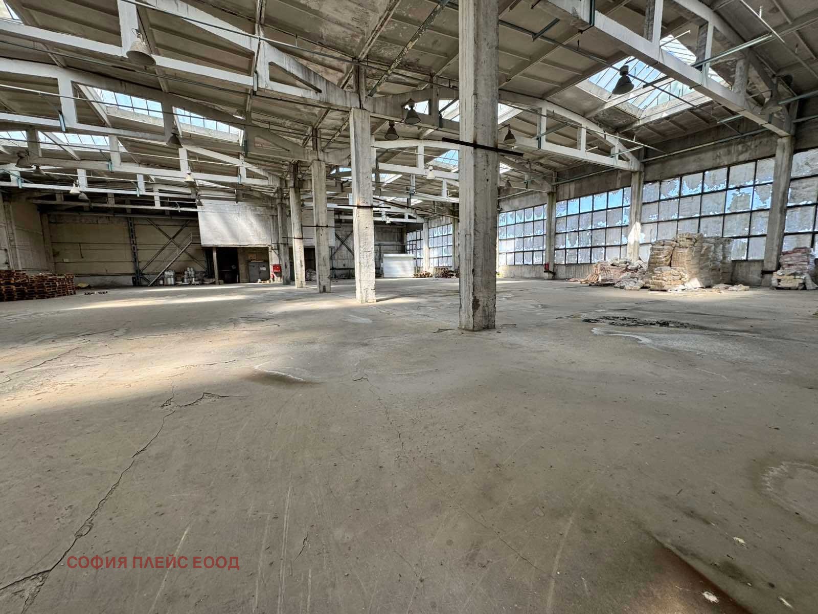 ������� �������/����� | Imot.bg � ����������� 2