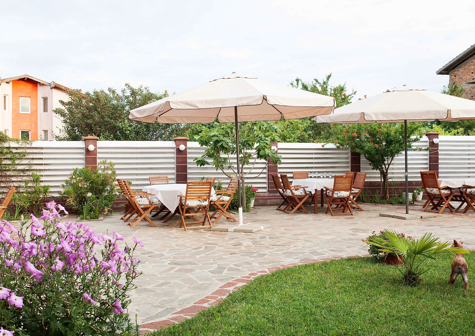 ������� ����� | Imot.bg � ����������� 14