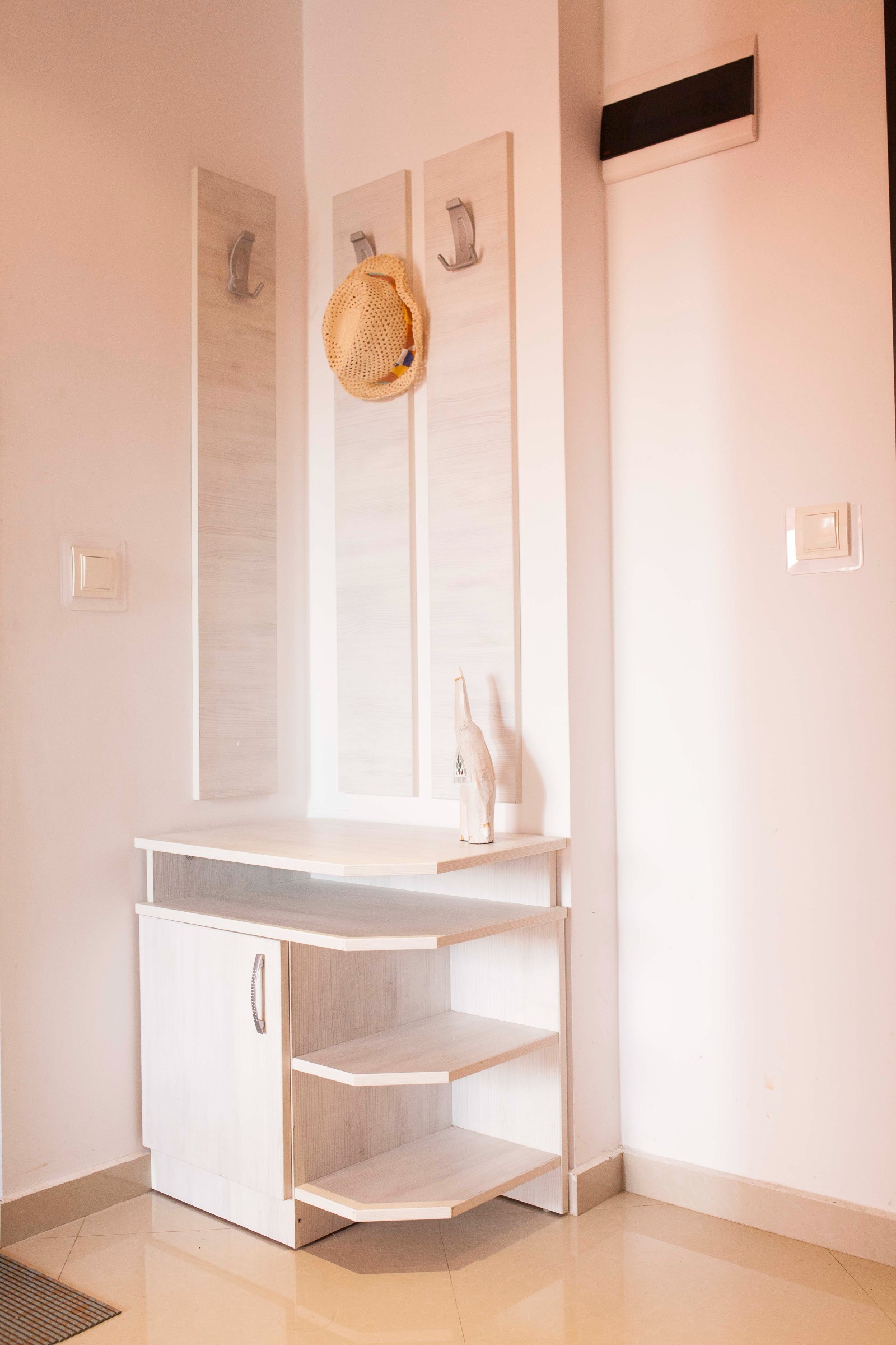 ������� ����� | Imot.bg � ����������� 10