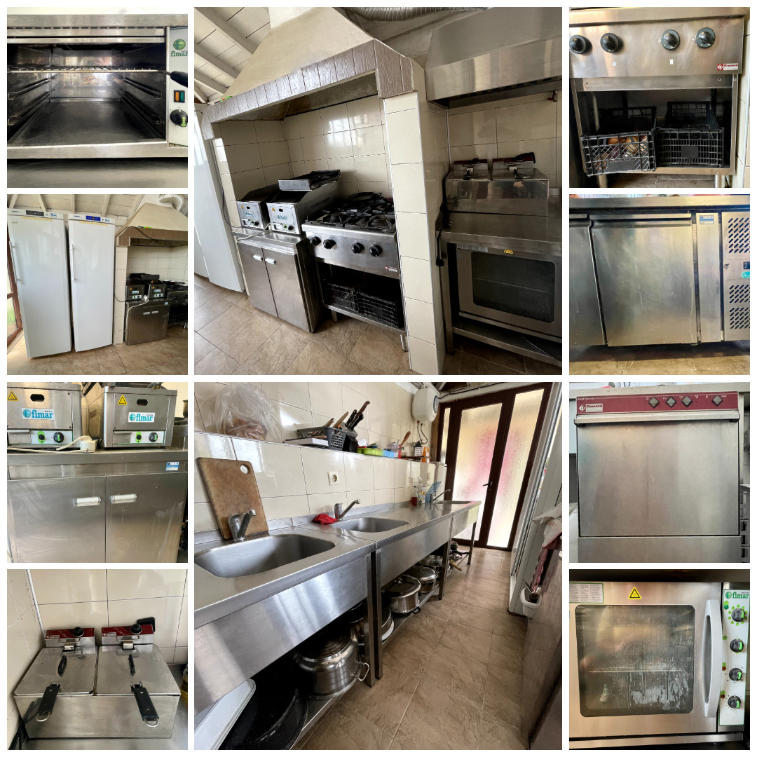 ������� ����� | Imot.bg � ����������� 16