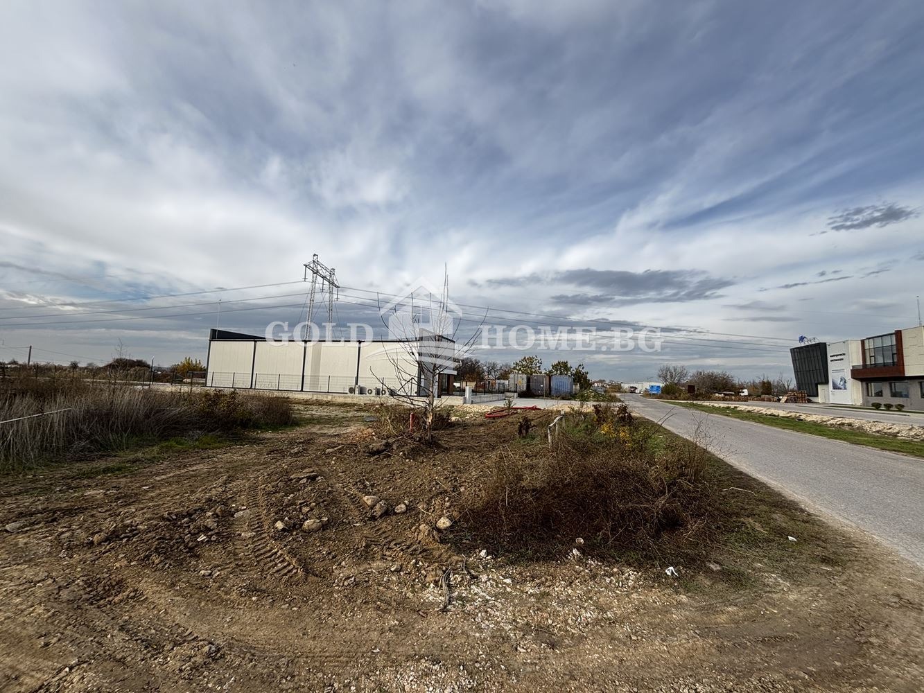 ������� ������ | Imot.bg � ����������� 4