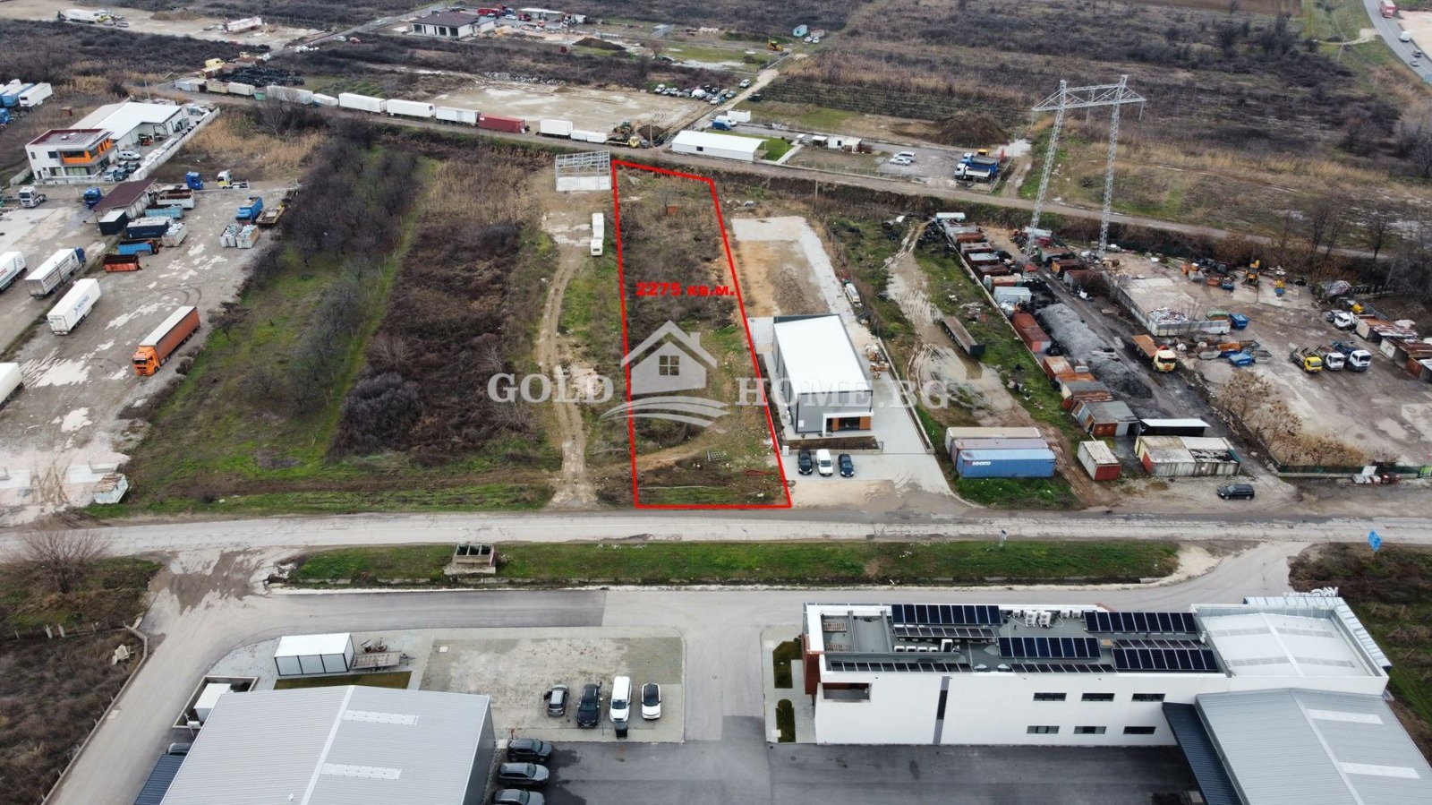 ������� ������ | Imot.bg � ����������� 2