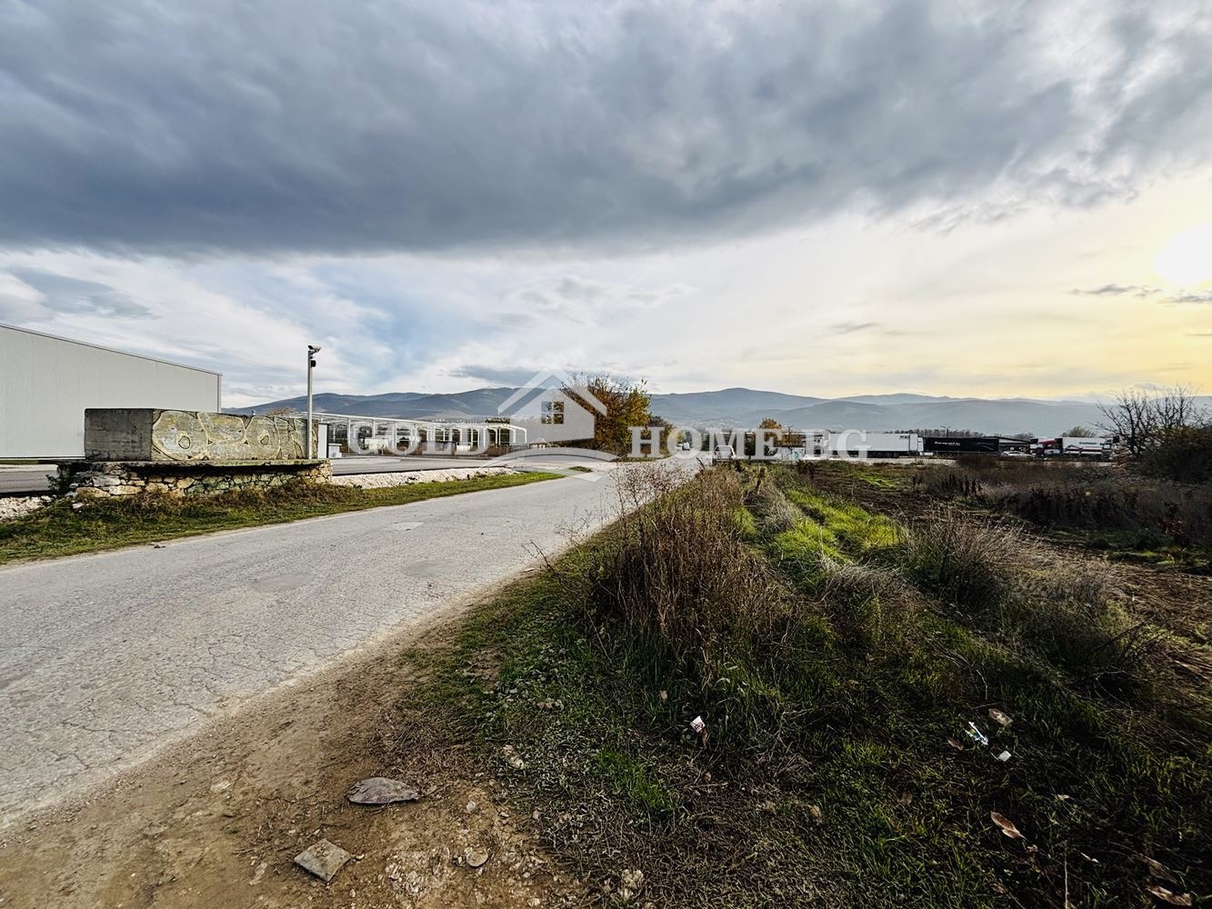 ������� ������ | Imot.bg � ����������� 3