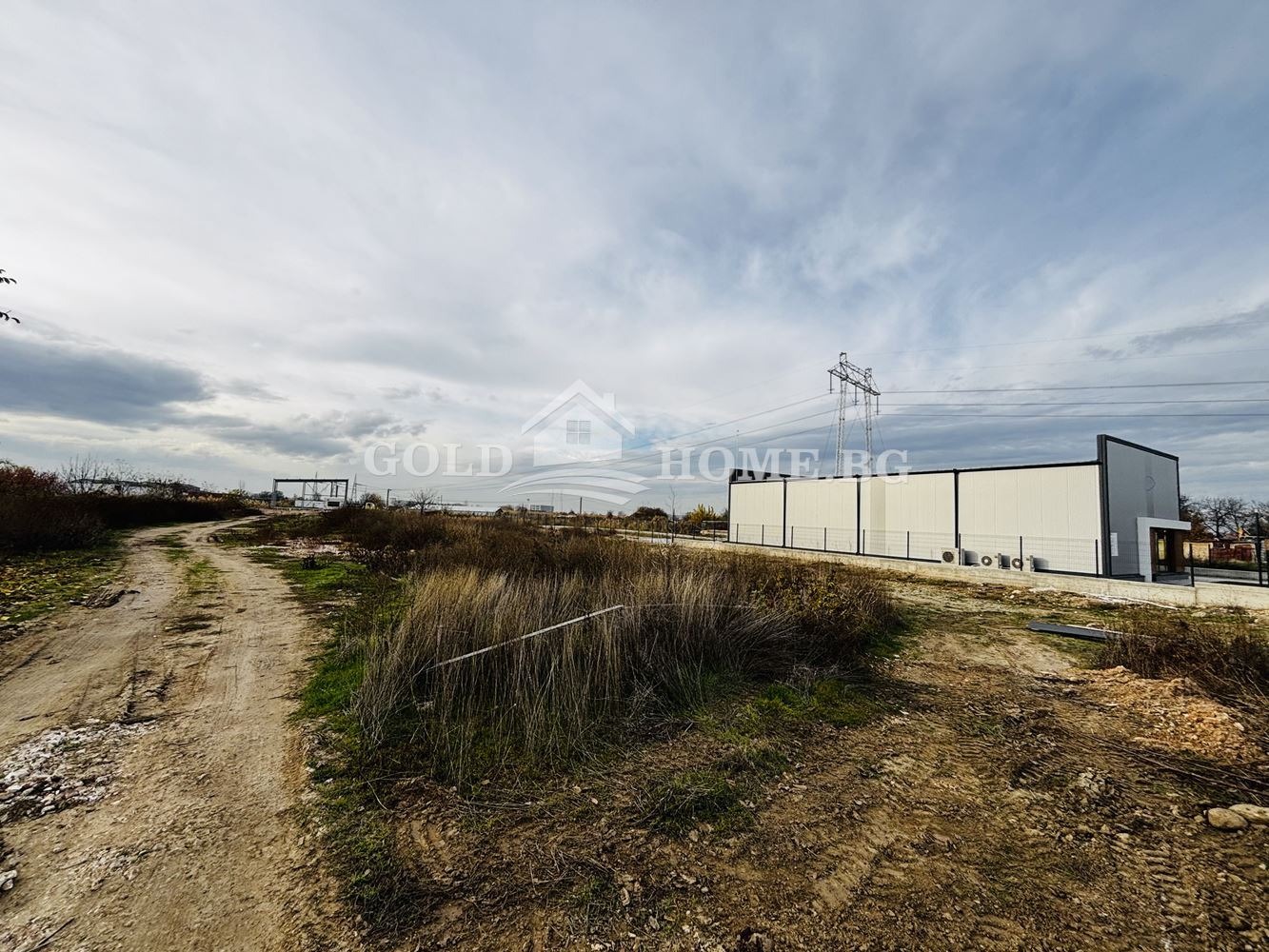 ������� ������ | Imot.bg � ����������� 7