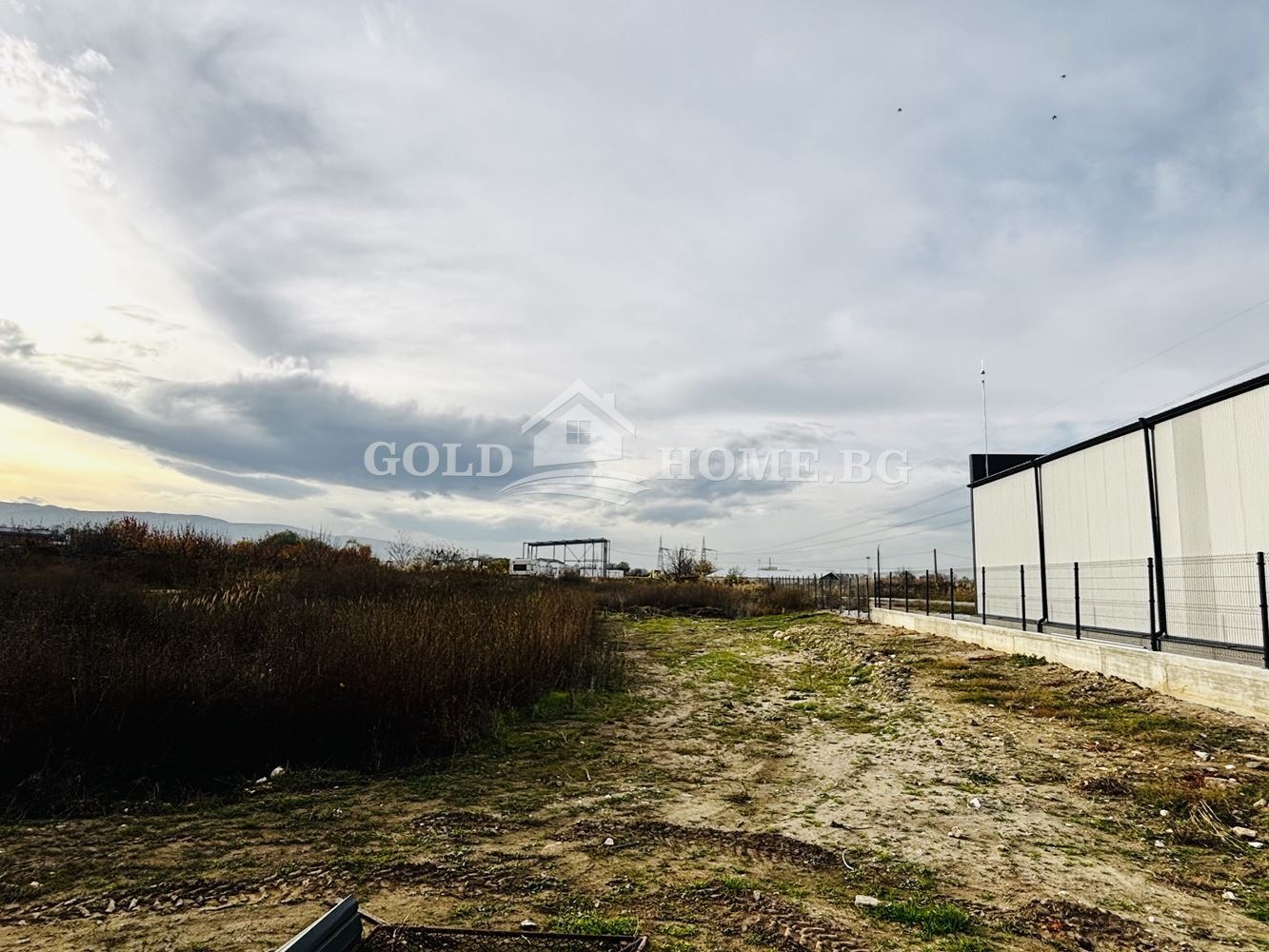 ������� ������ | Imot.bg � ����������� 5