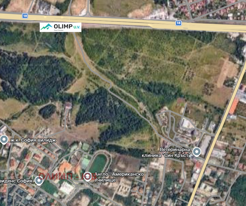 ������� ������ | Imot.bg � ����������� 1