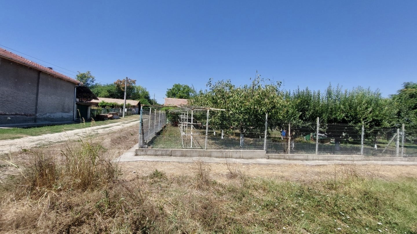 ������� ������ | Imot.bg � ����������� 5