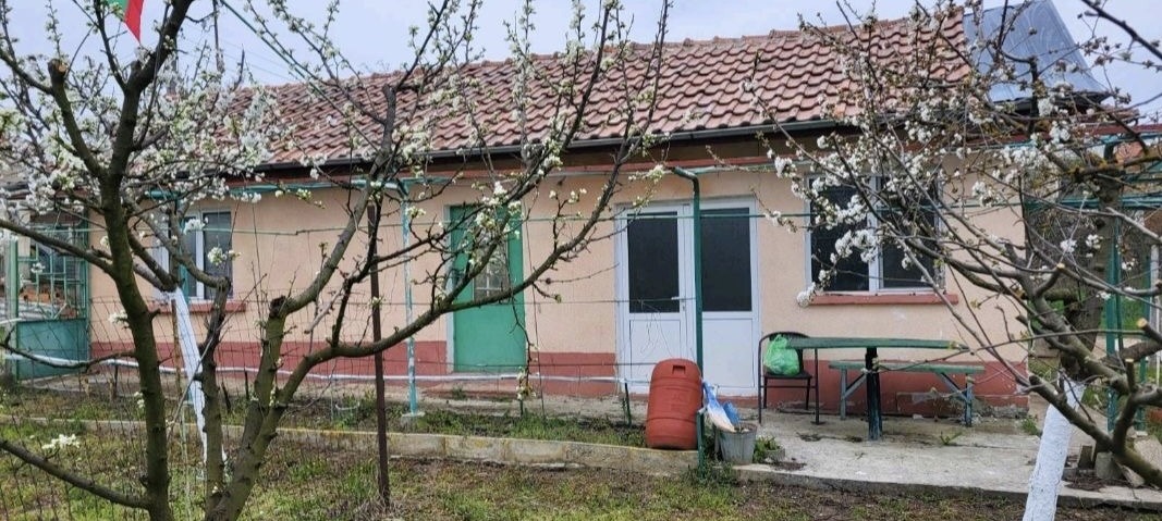 ������� ������ | Imot.bg � ����������� 12
