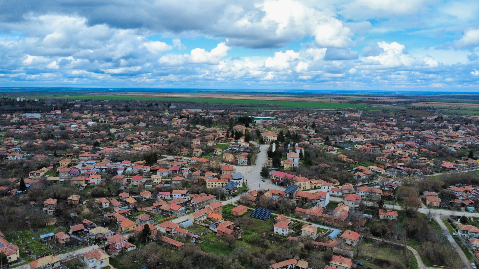 ������� ������ | Imot.bg � ����������� 13