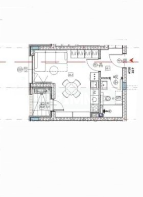 ������� 1-����� | Imot.bg � ����� ������ 5