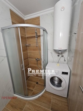 ������� 2-����� | Imot.bg � ����� ������ 4