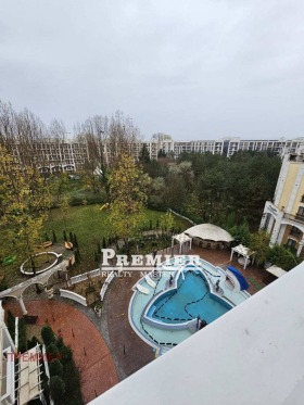 ������� 2-����� | Imot.bg � ����� ������ 16