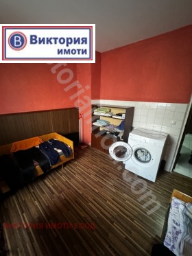 Продажба на двустайни апартаменти в град Велико Търново - изображение 17 