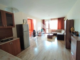 1 bedroom k.k. Sv.Sv. Konstantin i Elena, Varna 1