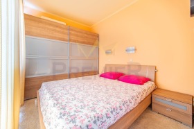 1 chambre k.k. Zlatni pyasatsi, Varna 6