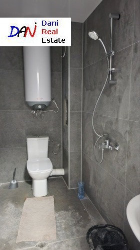 1 ložnice Asparuchovo, Varna 6