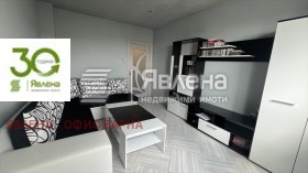 1 slaapkamer Mladost 1, Varna