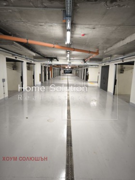 ������� 2-����� | Imot.bg � ����� ������ 7