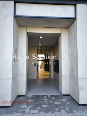 ������� 2-����� | Imot.bg � ����� ������ 6