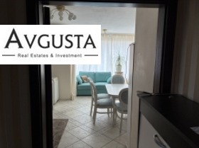 Продава 2-СТАЕН, гр. Хисаря, област Пловдив, снимка 6 - Апартаменти - 53655607