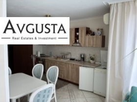 Продава 2-СТАЕН, гр. Хисаря, област Пловдив, снимка 9 - Апартаменти - 53655607