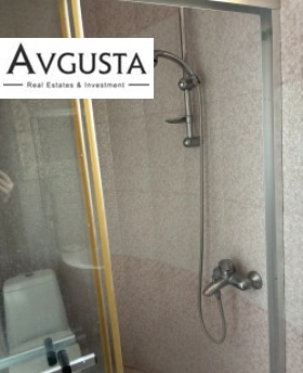 Продава 2-СТАЕН, гр. Хисаря, област Пловдив, снимка 4 - Апартаменти - 53655607