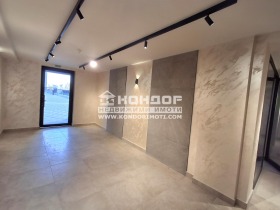 ������� 2-����� | Imot.bg � ����� ������ 6