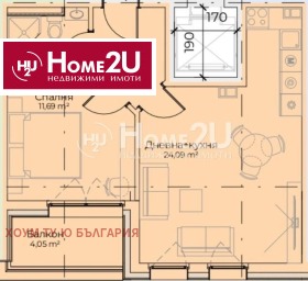 ������� 2-����� | Imot.bg � ����� ������ 2