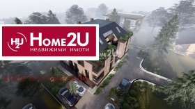 ������� 2-����� | Imot.bg � ����� ������ 3